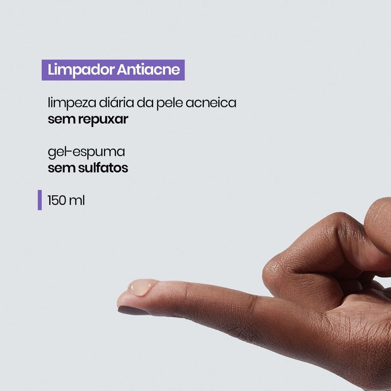 17365411357115