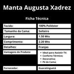 17396262734255