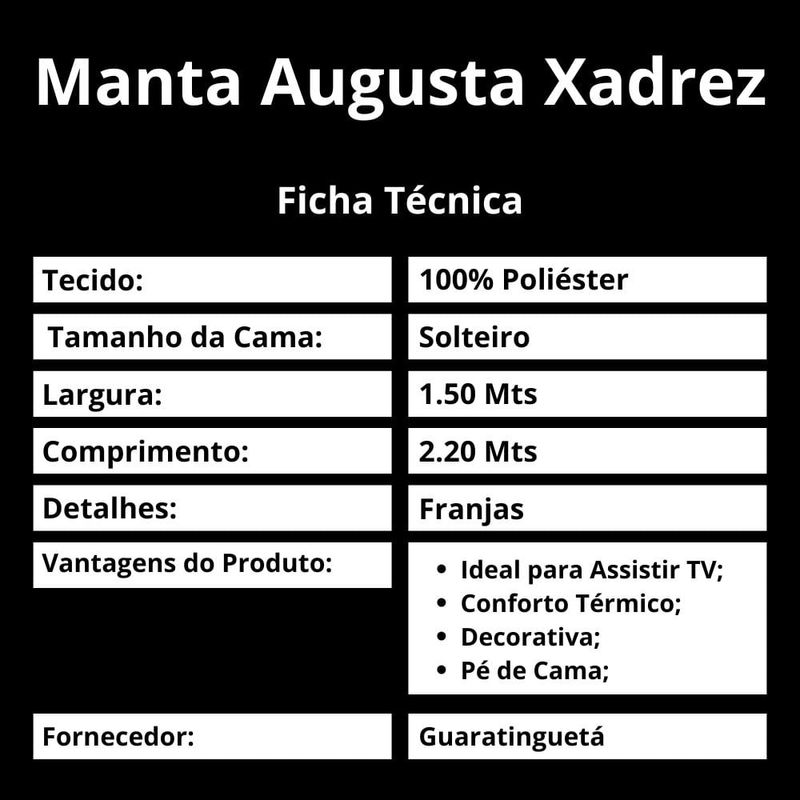 17396262734255