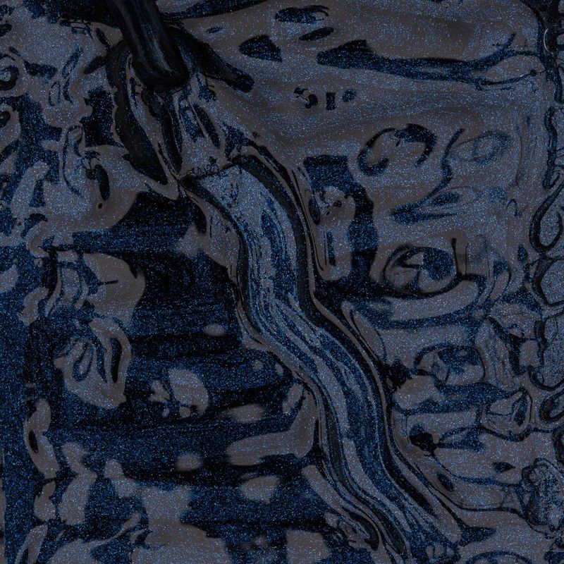 17396119740031
