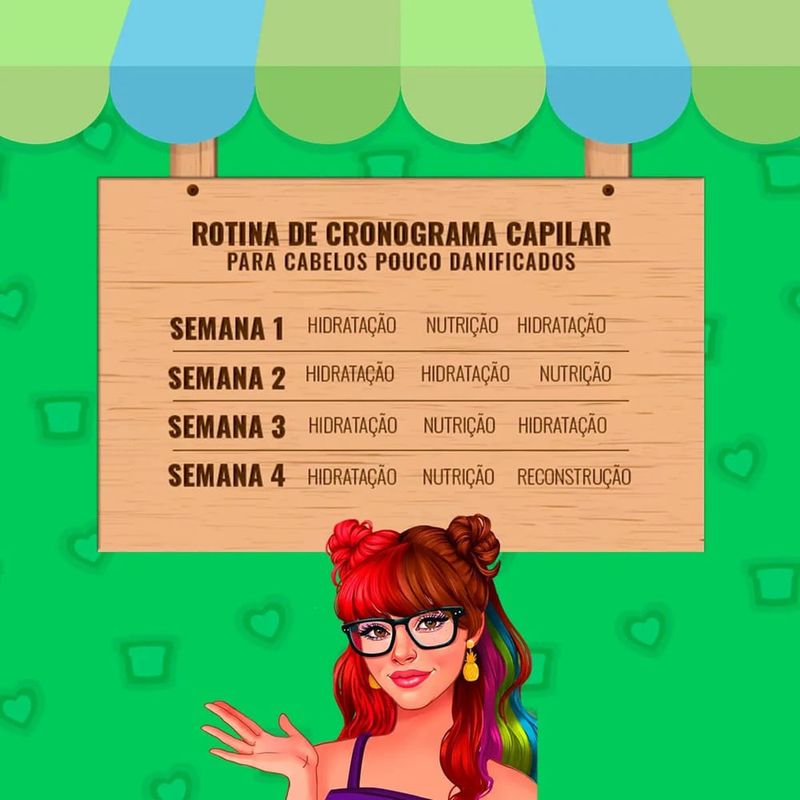 17401839887997