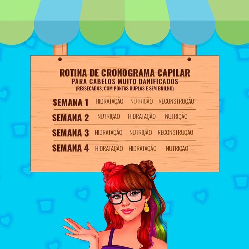 17401839884120