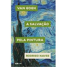 Van Gogh