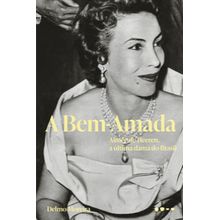 A bem-amada