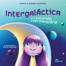 Intergaláctica