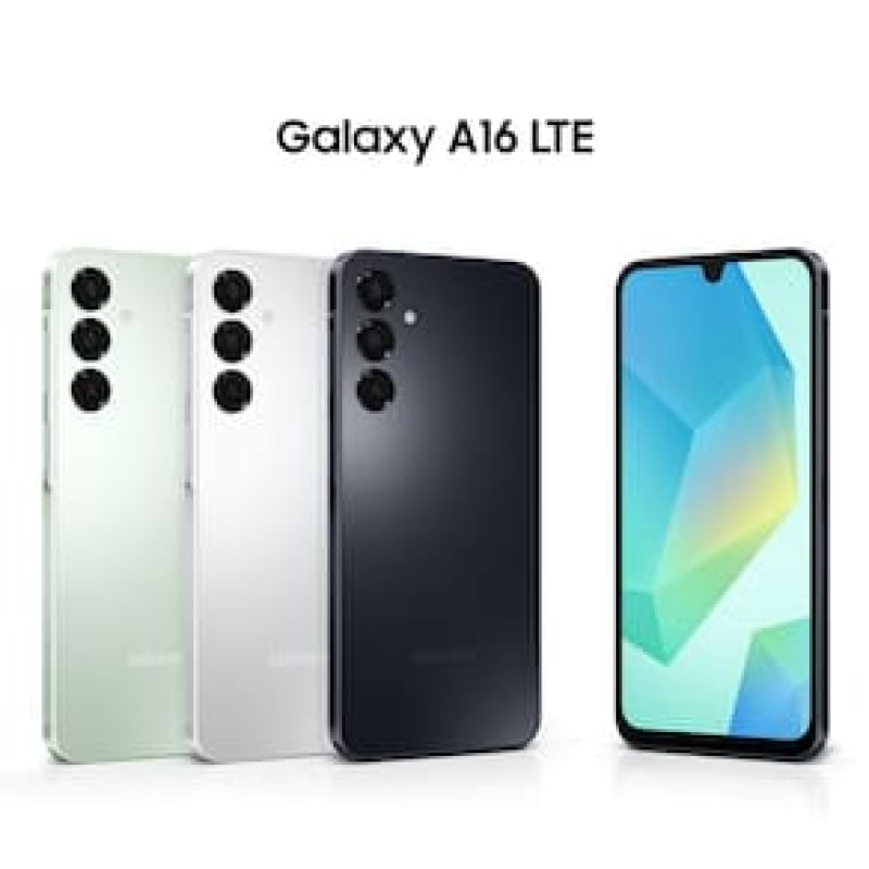 17400009222489