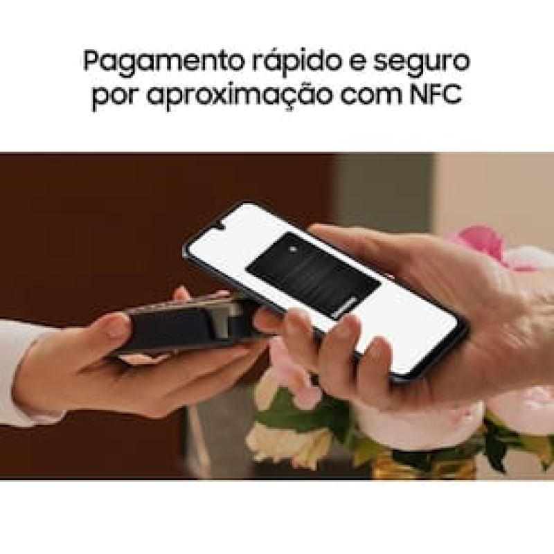 17400009230644