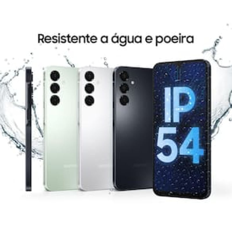 17400009227140