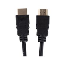 Cabo HDMI 4K 1.4 2m 1402 19 Pinos Brasforma