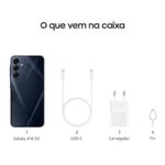 17400024379489