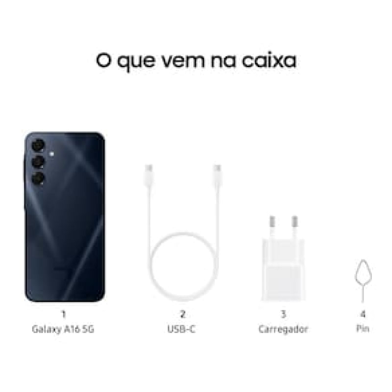 17400024379489