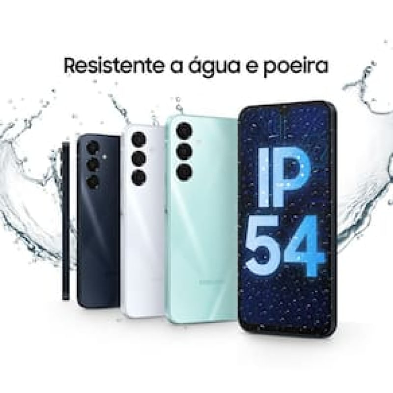 17400024368273