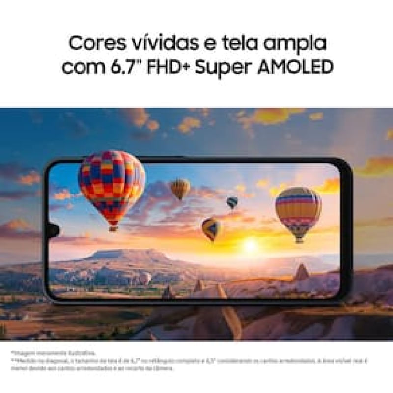 17400024371378