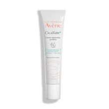 Avène Cicalfate+ 20ml