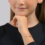 17405591083595
