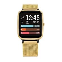 Relógio Smartwatch Mormaii Life GPS MOLIFEGAF/7D
