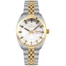 Relógio Masculino Technos 8205OQ/1K