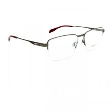 Armação Masculina Speedo SP1410-02B