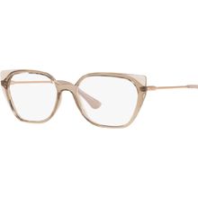 Óculos de Grau Vogue VO5389L-2940 54