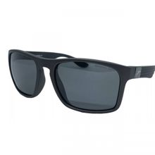 Óculos de Sol Masculino Speedo ECOWAVE 14-H11