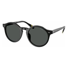 Óculos de Sol Polo Ralph Lauren PH4204U-538587 53