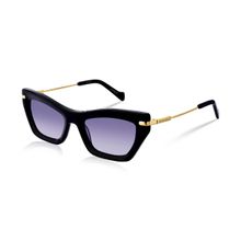 Óculos de Sol Feminino Ana Hickmann HI90032-A01