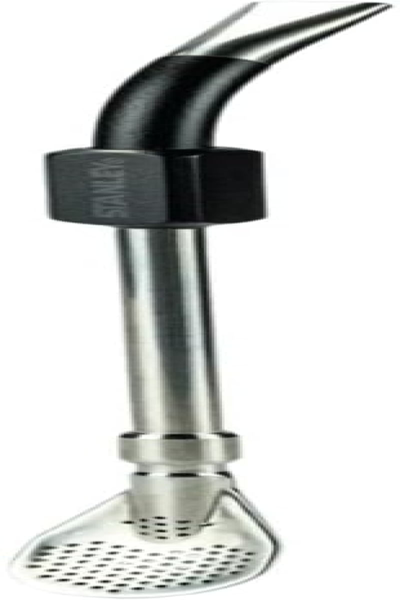 Kit Tererê Bomba e Copo Tumbler Hoppy Haze - Stanley - Shop Coopera