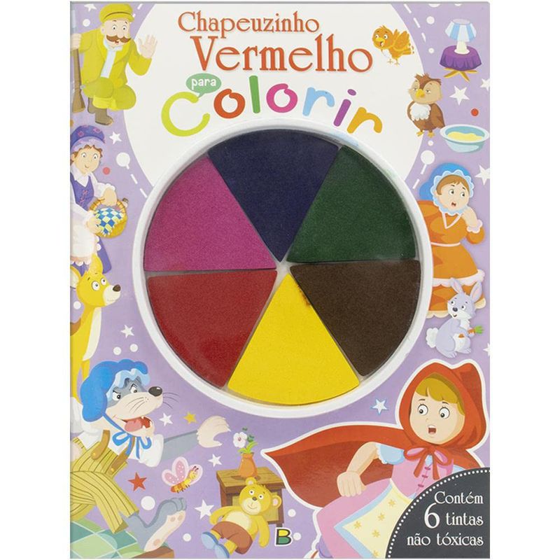 16805337559312