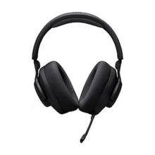 Headset Gamer JBL Quantum 360 Wireless BLKBIV com Microfone e Controle de Volume - Preto