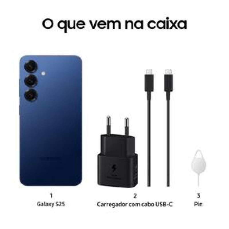 17399144130620