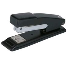 Grampeador B5945 Preto - Bazze