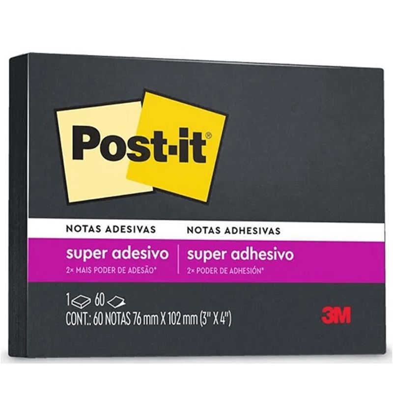 17406243083005