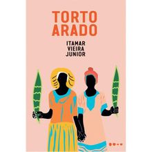 Torto arado