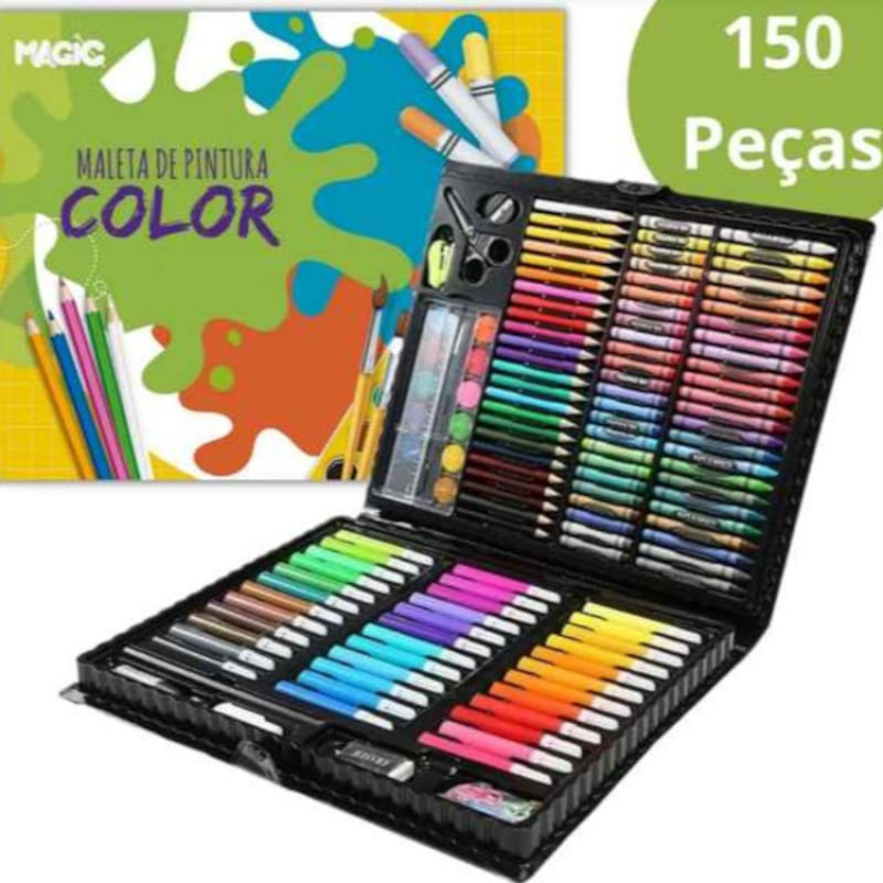 17406831661673