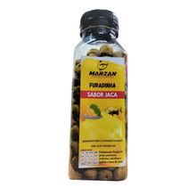 Ração Furadinha Marzan Sabor Jaca