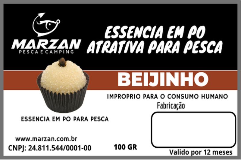 16731815105406