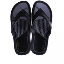 Chinelo Masculino Cartago 11326