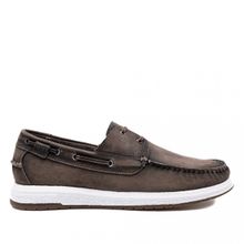 Sapatênis Masculino Democrata Easy Flop Pulse 610102