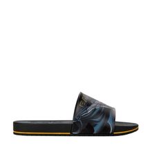 Chinelo Slide Infantil Menino Grendene 23133