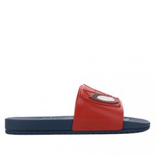 Chinelo Slide Infantil Menino Grendene 23194