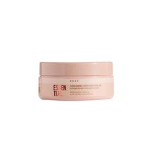 Braé Essential - Máscara Capilar 200g