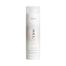 Braé Soul Color - Condicionador 250ml
