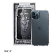 Capa X-ONE Dropguard Pro Para iPhone 11