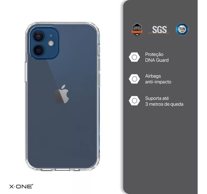17401597221865