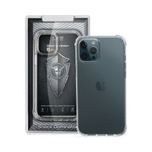 Capa X-ONE Dropguard Pro Para iPhone 13