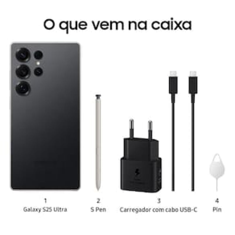 17376697338319