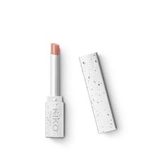 Kiko Milano Energy Shake Batom 01