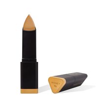 Oceane Edition Foundation Stick Base em Bastao Semi Matte Honey 8g