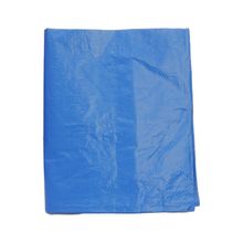 Lona Carreteiro 2x2m 100g/m² - Corneta