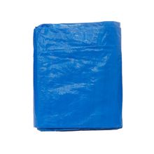 Lona Carreteiro 4x3m 100g/m² - Corneta